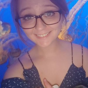 Meet your Posher, Danni